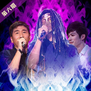 婚闹上新娘未删减版在线观看
