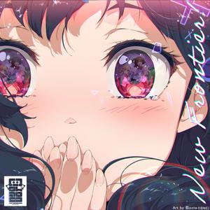 婚闹上新娘未删减版在线观看
