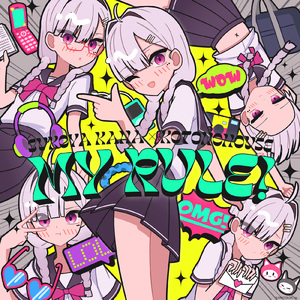 婚闹上新娘未删减版在线观看
