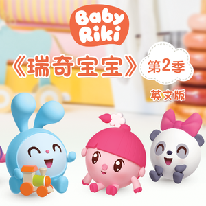 婚闹上新娘未删减版在线观看
