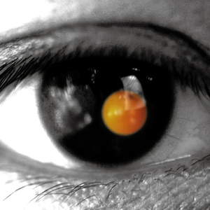 婚闹上新娘未删减版在线观看
