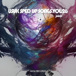 婚闹上新娘未删减版在线观看
