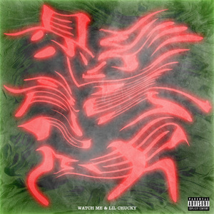 婚闹上新娘未删减版在线观看
