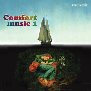 婚闹上新娘未删减版在线观看
