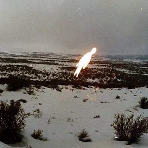 婚闹上新娘未删减版在线观看
