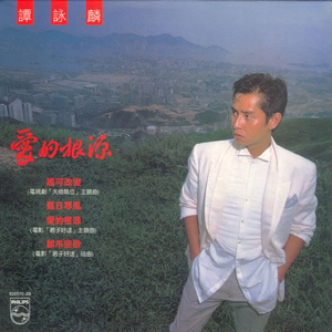 婚闹上新娘未删减版在线观看
