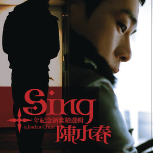 婚闹上新娘未删减版在线观看
