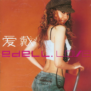 婚闹上新娘未删减版在线观看
