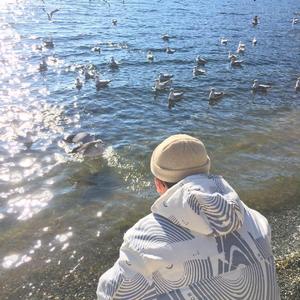 婚闹上新娘未删减版在线观看
