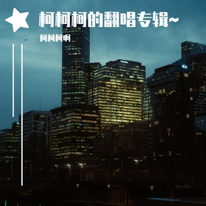 婚闹上新娘未删减版在线观看
