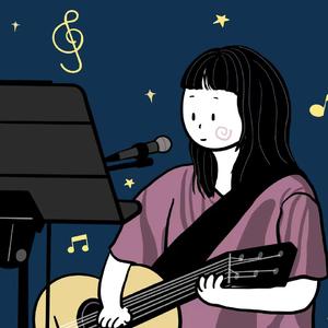 婚闹上新娘未删减版在线观看
