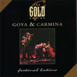 婚闹上新娘未删减版在线观看
