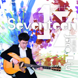 婚闹上新娘未删减版在线观看
