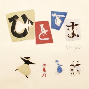 婚闹上新娘未删减版在线观看
