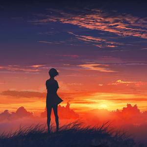 婚闹上新娘未删减版在线观看
