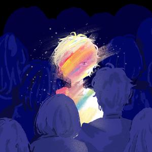 婚闹上新娘未删减版在线观看
