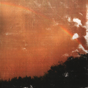 婚闹上新娘未删减版在线观看
