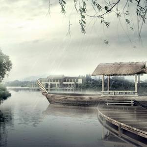 婚闹上新娘未删减版在线观看
