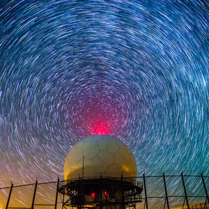 婚闹上新娘未删减版在线观看
