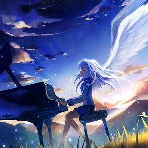 婚闹上新娘未删减版在线观看
