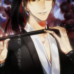 婚闹上新娘未删减版在线观看
